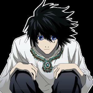 Profile picture for iivax