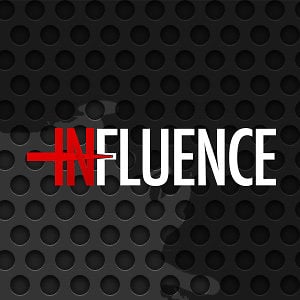 Profile picture for Positive Influence