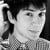 Murad Urie