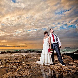 Profile picture for Right Frame Photography