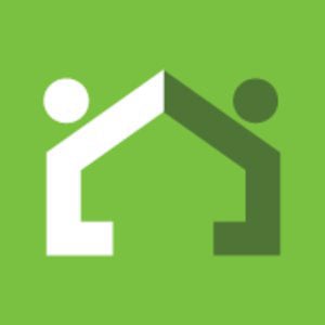 Profile picture for Greenhouse