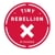 Tiny Rebellion