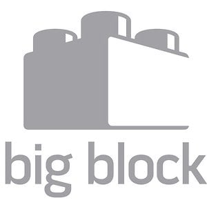 Profile picture for big block
