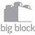 big block
