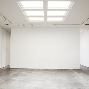 Profile picture for Christopher Grimes Gallery
