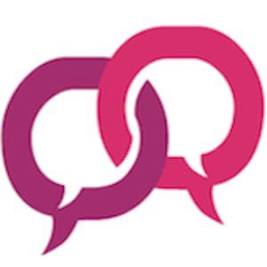 Profile picture for She Negotiates