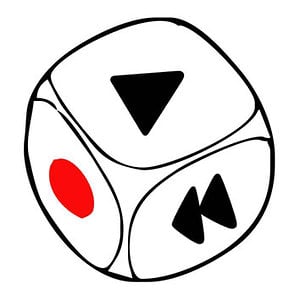 Profile picture for EL JOC