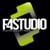 F4 DIGITAL