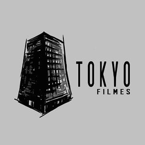 Profile picture for Tokyo Filmes