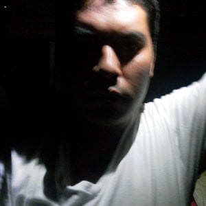 Profile picture for Anthony Darwing