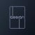 JPdesign