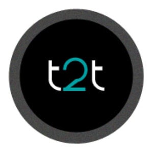 Profile picture for T2Themes