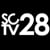 SCTV28