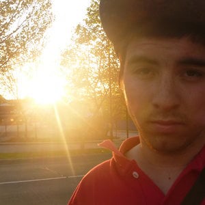 Profile picture for D i v e s
