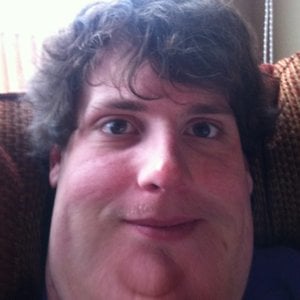 Profile picture for Rob Kole