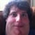 Rob Kole