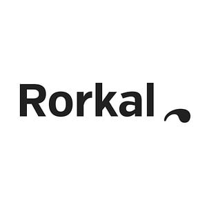 Profile picture for Rorkal