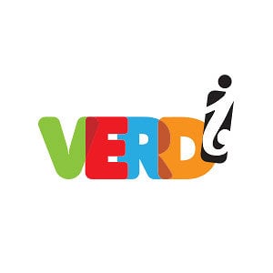 Profile picture for Verdi