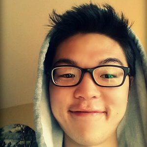 Profile picture for Drew Pak