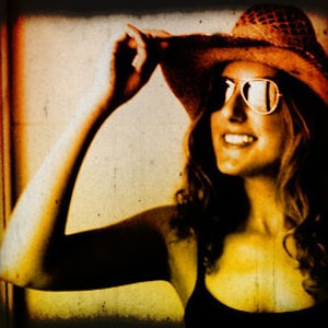 Profile picture for Ana Villanueva