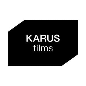 Profile picture for KARUS FILMS