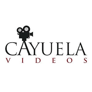Profile picture for Cayuela VIDEOS