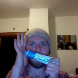 Profile picture for Tom Teslik