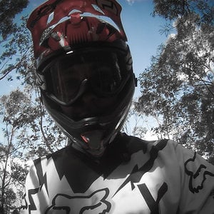 Profile picture for Henrique Terrav