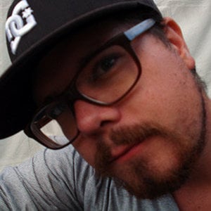 Profile picture for marcus johansson