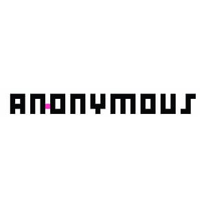 Profile picture for AN.ONYMOUS