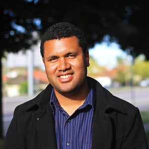 Profile picture for Jamie Soaki