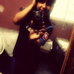 Profile picture for Kiiabeth RodriigueZz