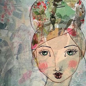 Profile picture for ana josifoska