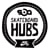 SbA Hubs