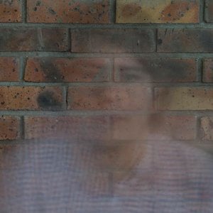 Profile picture for Manuel Bolaños
