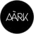 AÃRK Collective