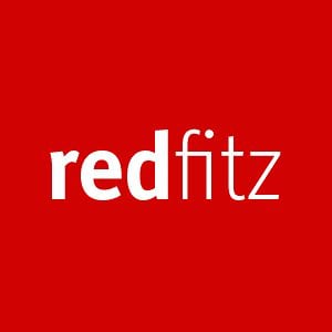 Profile picture for redfitz