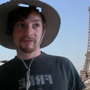 Profile picture for jar