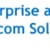 PEC - Telecom Systems