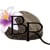 Blooming Rock