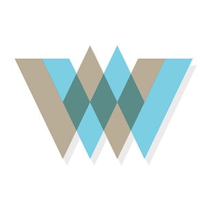 Profile picture for Worköholics