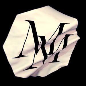 Profile picture for Mighty Mess ( Thomas Michalak )