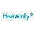 Heavenly