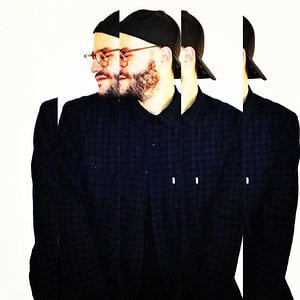 Profile picture for cedric coldefy