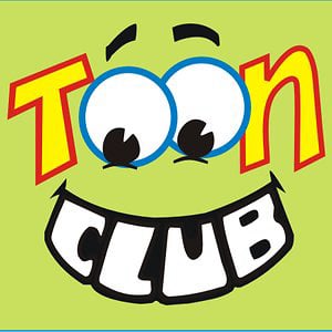 Profile picture for Toon Club