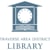 Traverse Area District Library