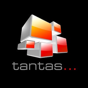 Profile picture for Tantas Produções