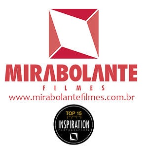 Profile picture for Mirabolante Filmes