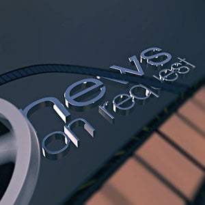 Profile picture for News On Request