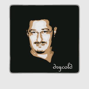 Profile picture for Drycold